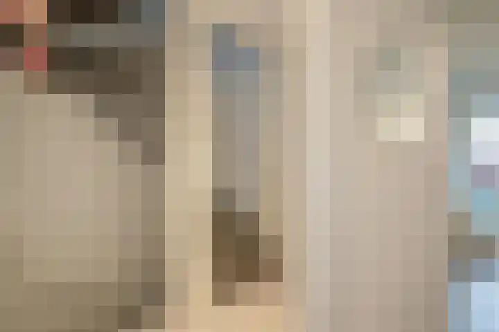 Gerard Doggerlaan 19 Den Haag thumbnail 19
