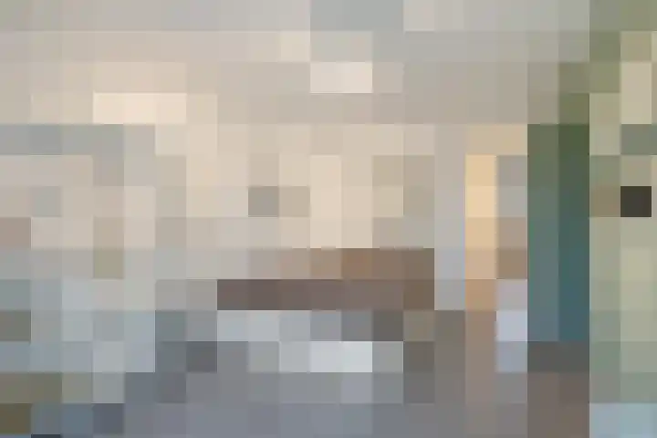 Gerard Doggerlaan 19 Den Haag thumbnail 21