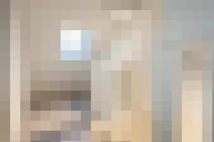 Gerard Doggerlaan 19 Den Haag thumbnail 29
