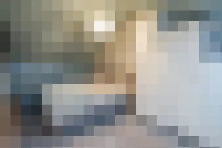 Gerard Doggerlaan 19 Den Haag thumbnail 32