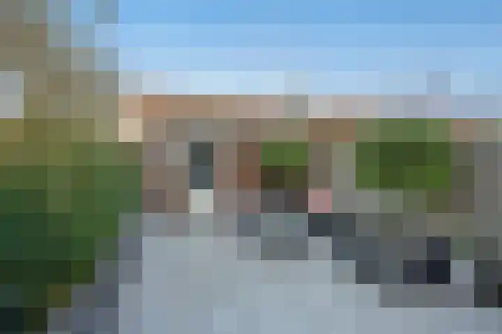 Gerard Doggerlaan 19 Den Haag thumbnail 35