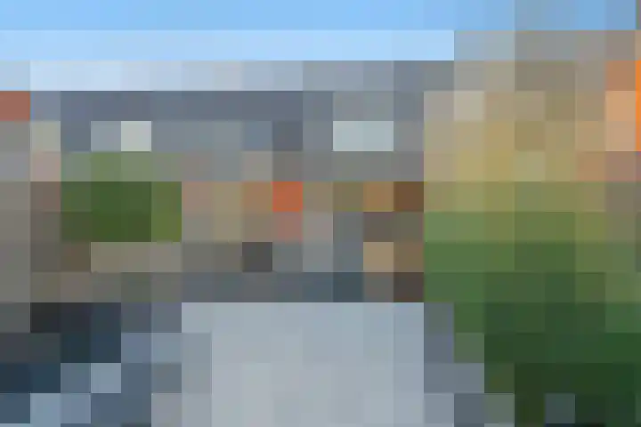 Gerard Doggerlaan 19 Den Haag thumbnail 36