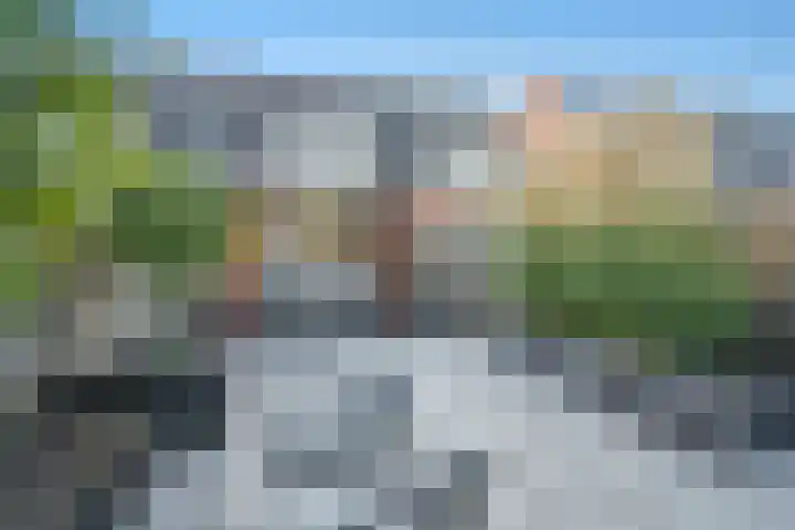 Gerard Doggerlaan 19 Den Haag thumbnail 37