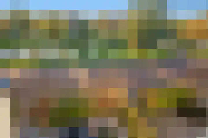 Gerard Doggerlaan 19 Den Haag thumbnail 38