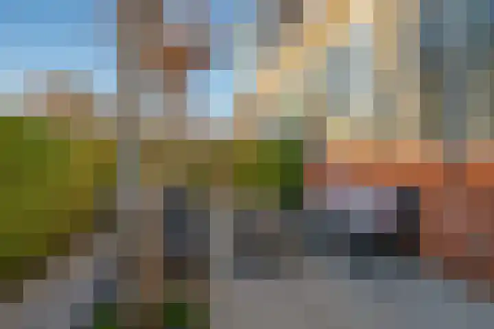 Gerard Doggerlaan 19 Den Haag thumbnail 4
