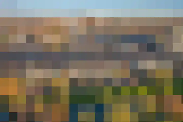 Gerard Doggerlaan 19 Den Haag thumbnail 41