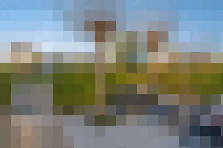 Gerard Doggerlaan 19 Den Haag thumbnail 5