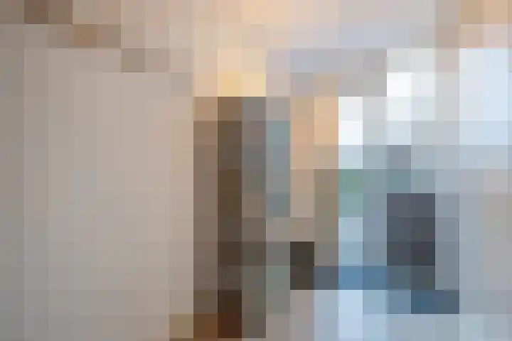 Gerard Doggerlaan 19 Den Haag thumbnail 6