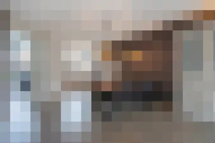 Gerard Doggerlaan 19 Den Haag thumbnail 7