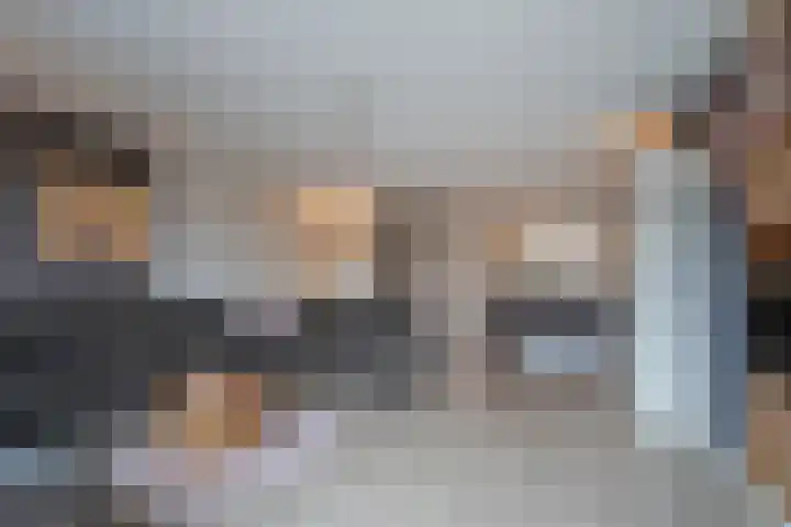 Gerard Doggerlaan 19 Den Haag thumbnail 8