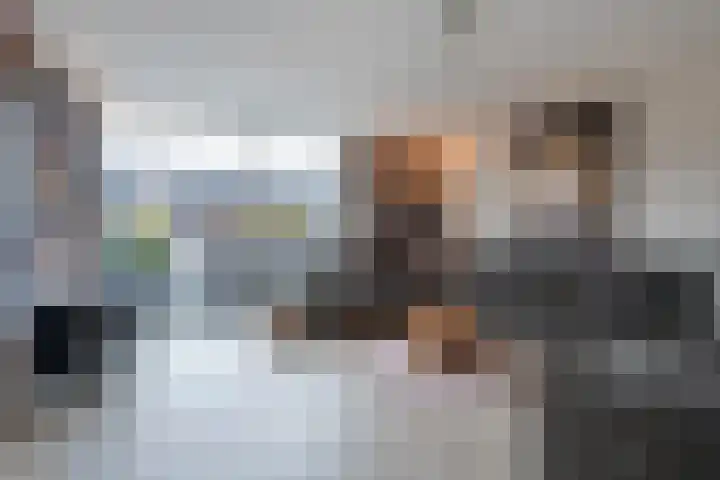Gerard Doggerlaan 19 Den Haag thumbnail 9