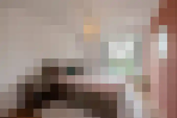 Gerard Doggerlaan 33 Den Haag thumbnail 12