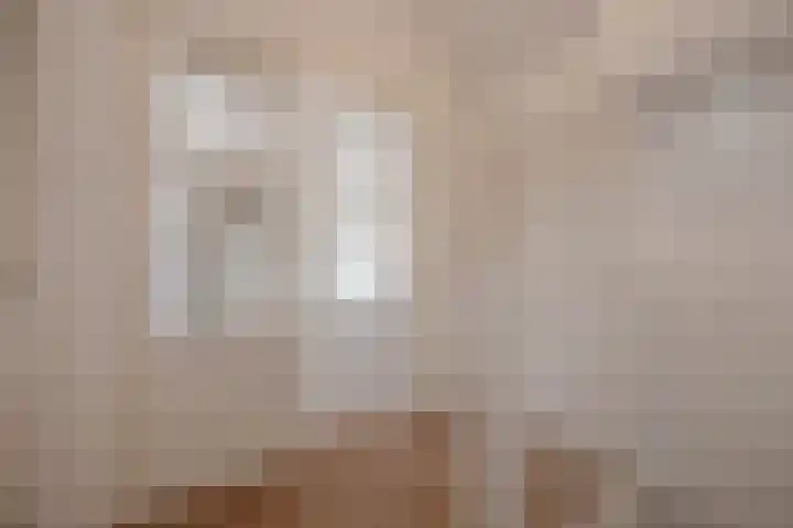 Gerard Doggerlaan 33 Den Haag thumbnail 18