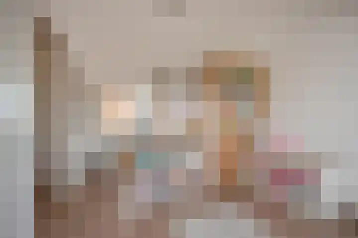 Gerard Doggerlaan 33 Den Haag thumbnail 20