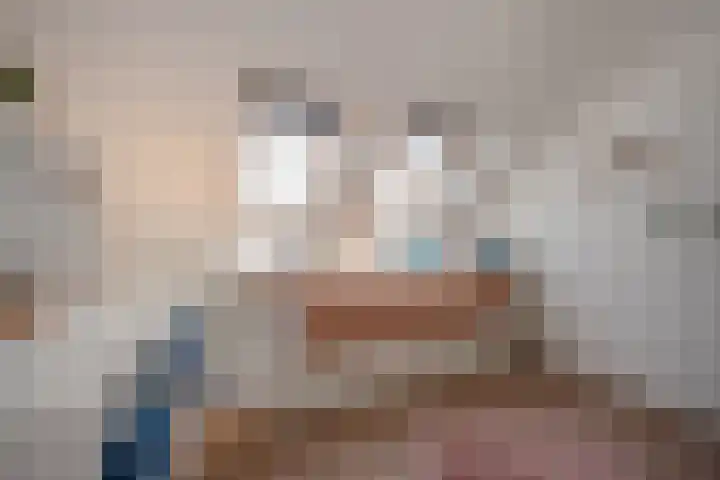 Gerard Doggerlaan 33 Den Haag thumbnail 21