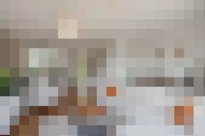 Gerard Doggerlaan 33 Den Haag thumbnail 4