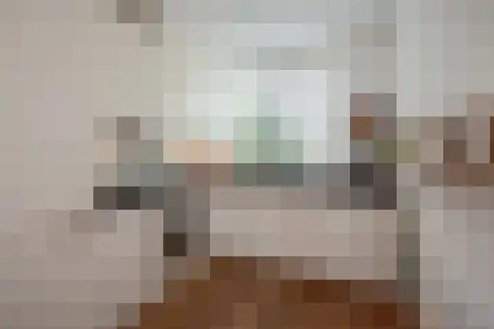 Gerard Doggerlaan 33 Den Haag thumbnail 8