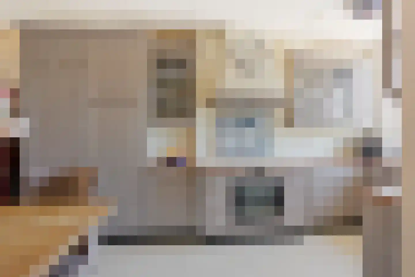 Gerard Doggerlaan 41 Den Haag thumbnail 17