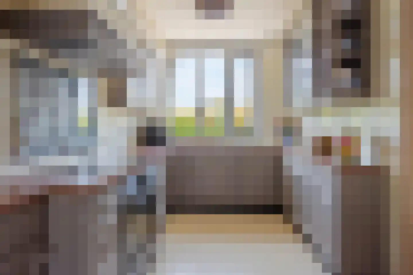 Gerard Doggerlaan 41 Den Haag thumbnail 18