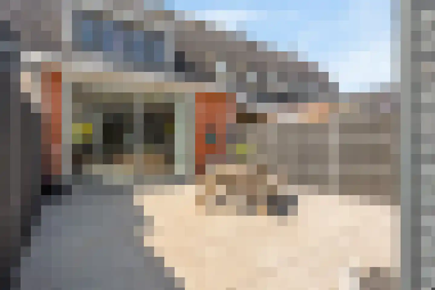 Gerard Doggerlaan 41 Den Haag thumbnail 21
