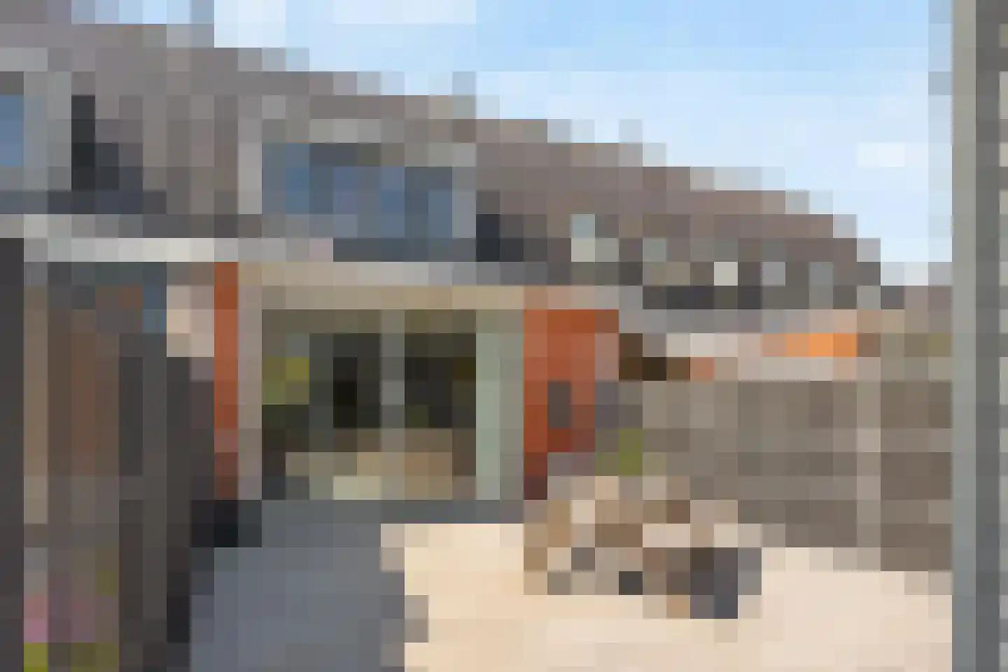 Gerard Doggerlaan 41 Den Haag thumbnail 22