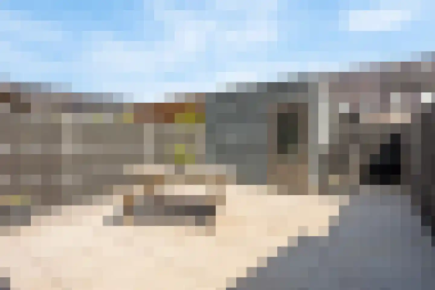 Gerard Doggerlaan 41 Den Haag thumbnail 23