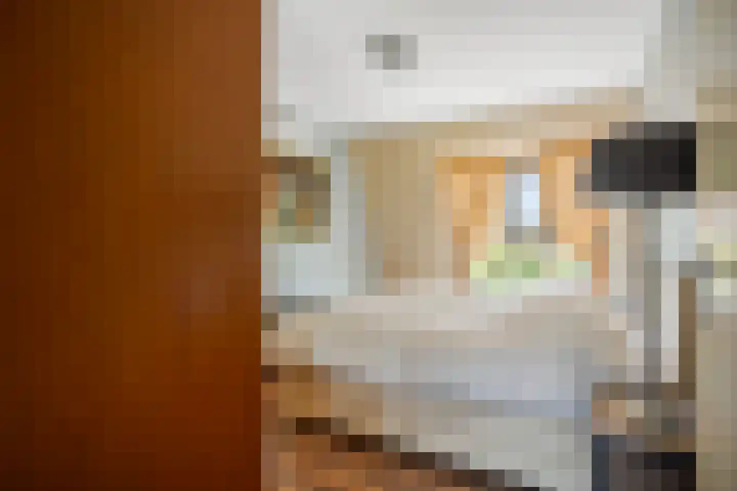 Gerard Doggerlaan 41 Den Haag thumbnail 25