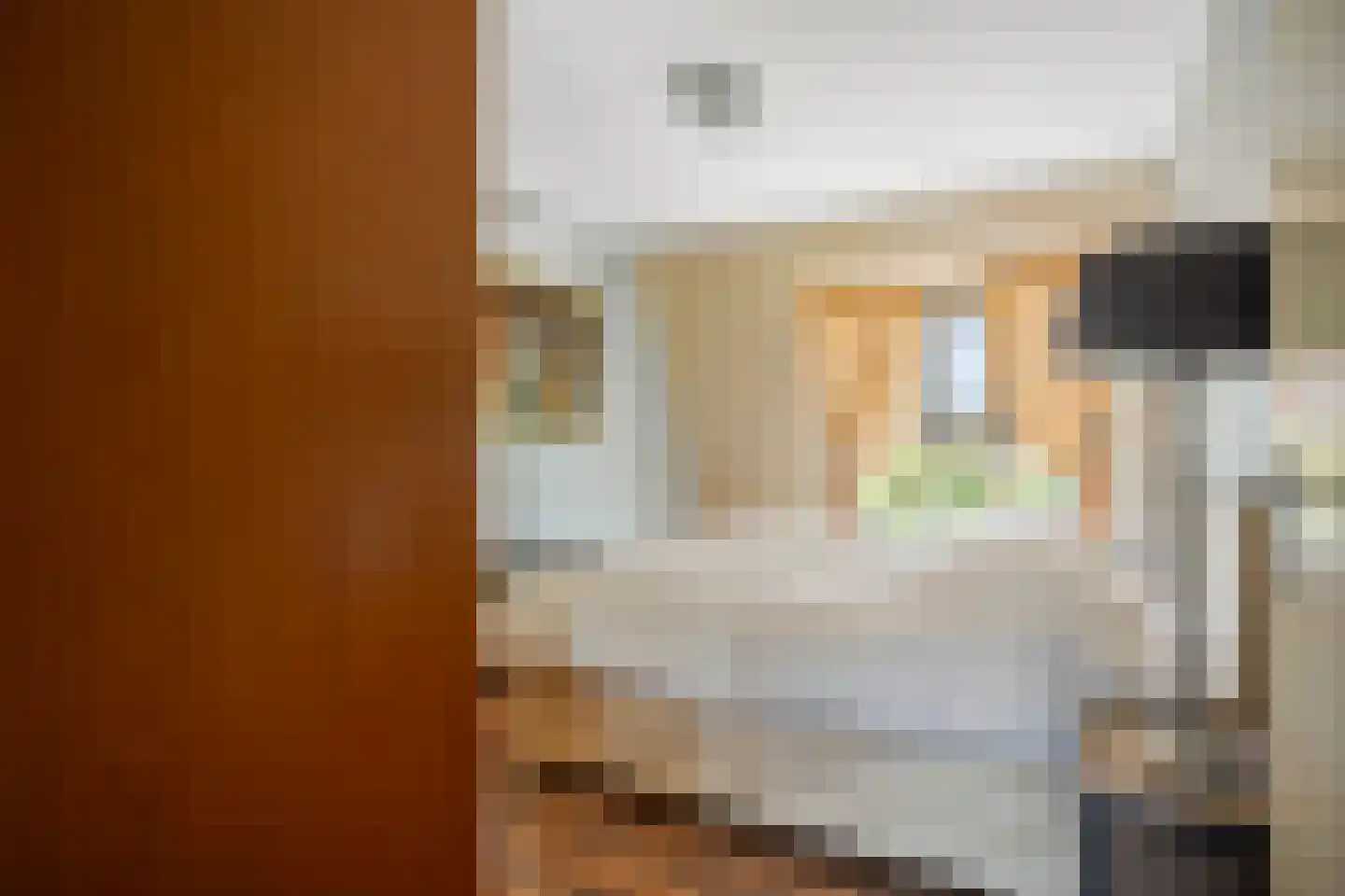 Gerard Doggerlaan 41 Den Haag thumbnail 25