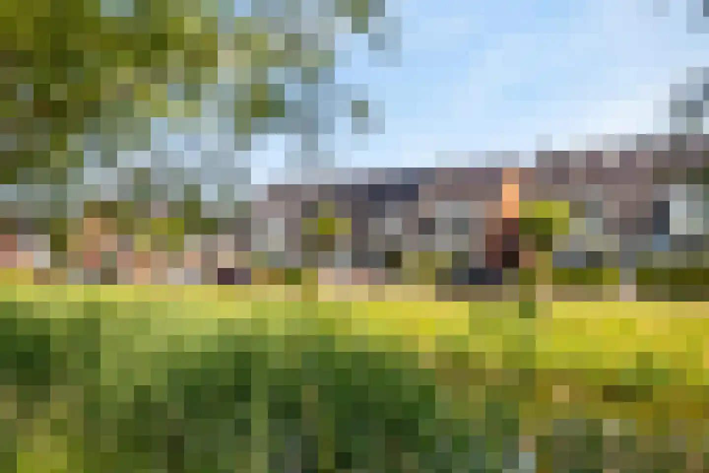 Gerard Doggerlaan 41 Den Haag thumbnail 39