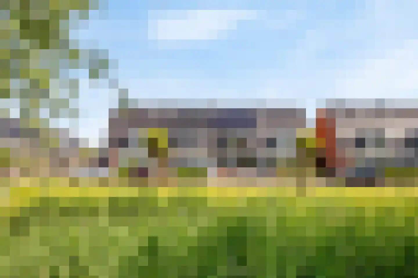 Gerard Doggerlaan 41 Den Haag thumbnail 40