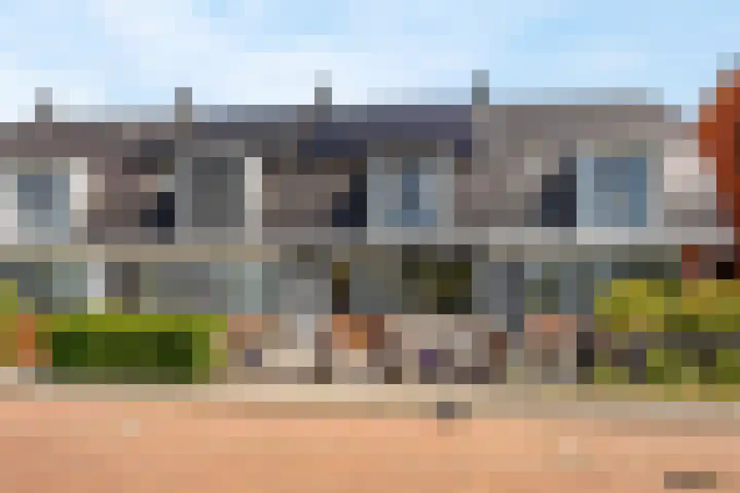 Gerard Doggerlaan 41 Den Haag thumbnail 41