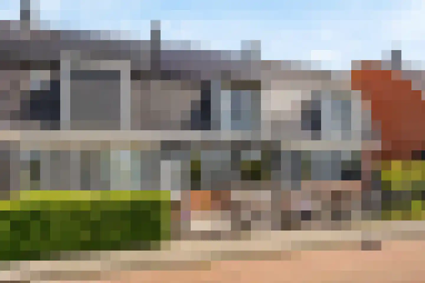 Gerard Doggerlaan 41 Den Haag thumbnail 42