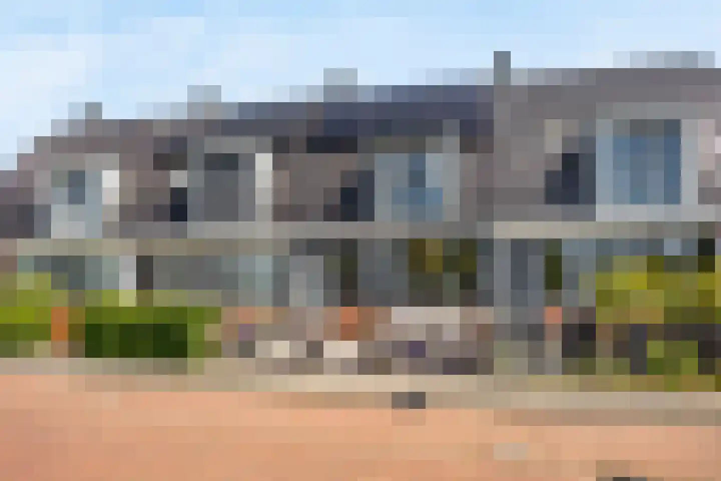 Gerard Doggerlaan 41 Den Haag thumbnail 5