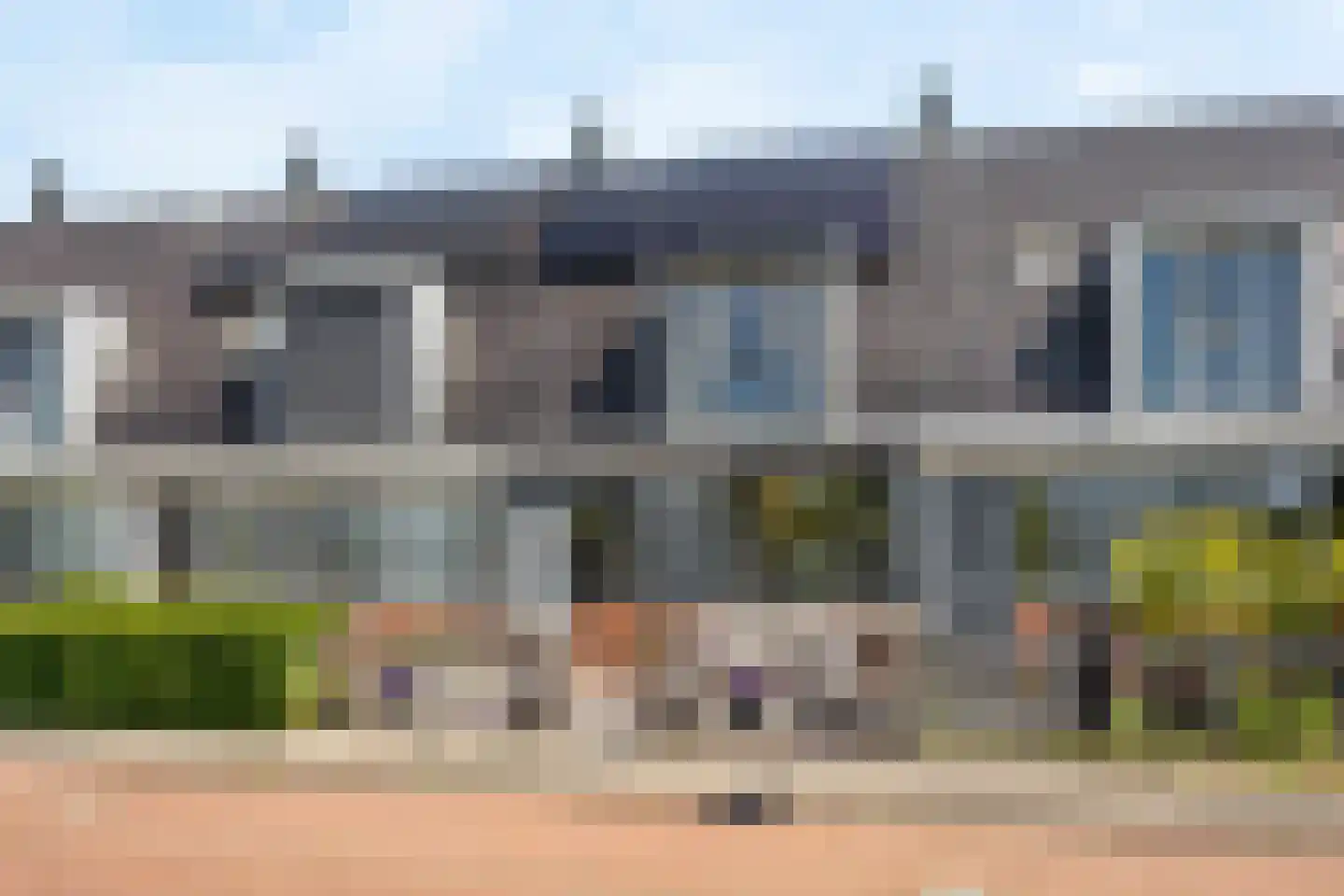 Gerard Doggerlaan 41 Den Haag thumbnail 6