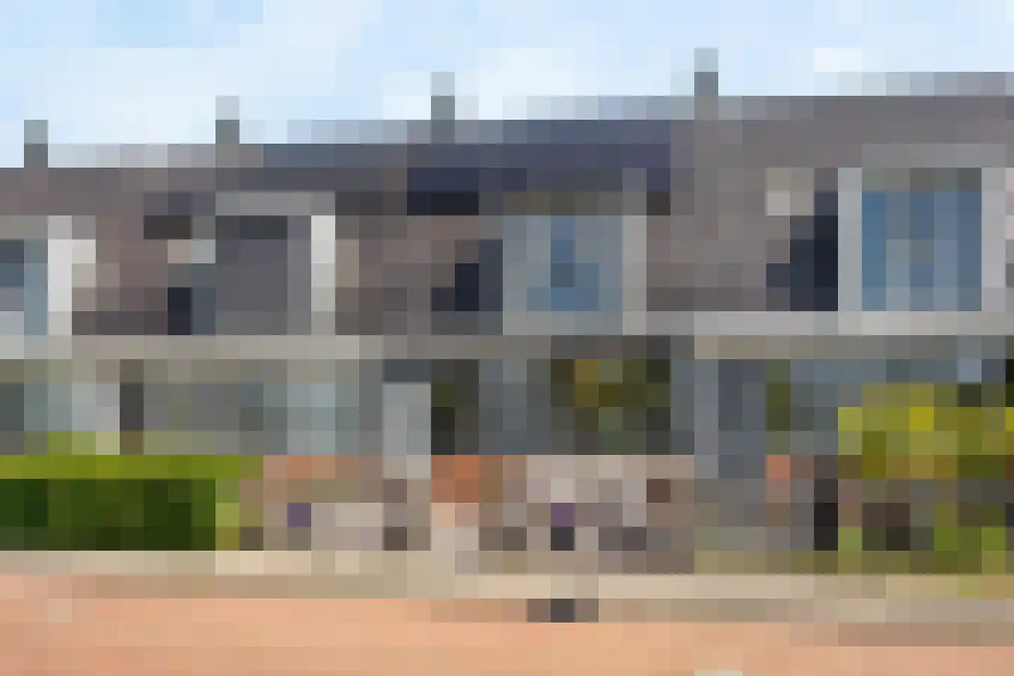 Gerard Doggerlaan 41 Den Haag thumbnail 6