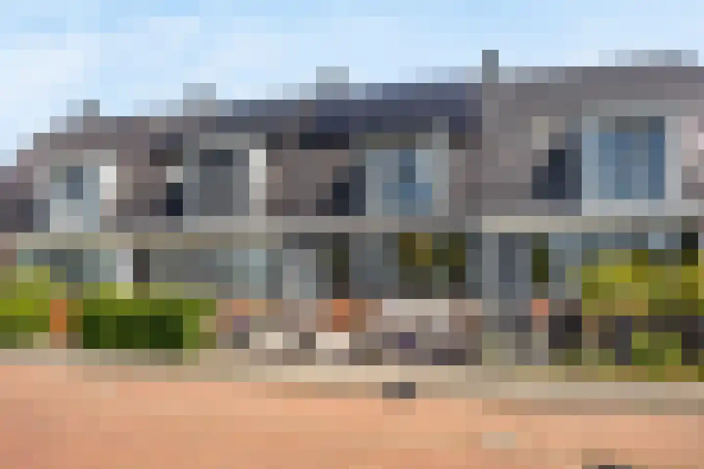 Gerard Doggerlaan 41 Den Haag thumbnail 6