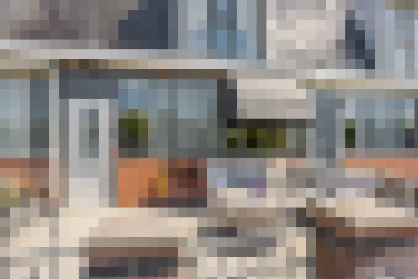 Gerard Doggerlaan 41 Den Haag thumbnail 7
