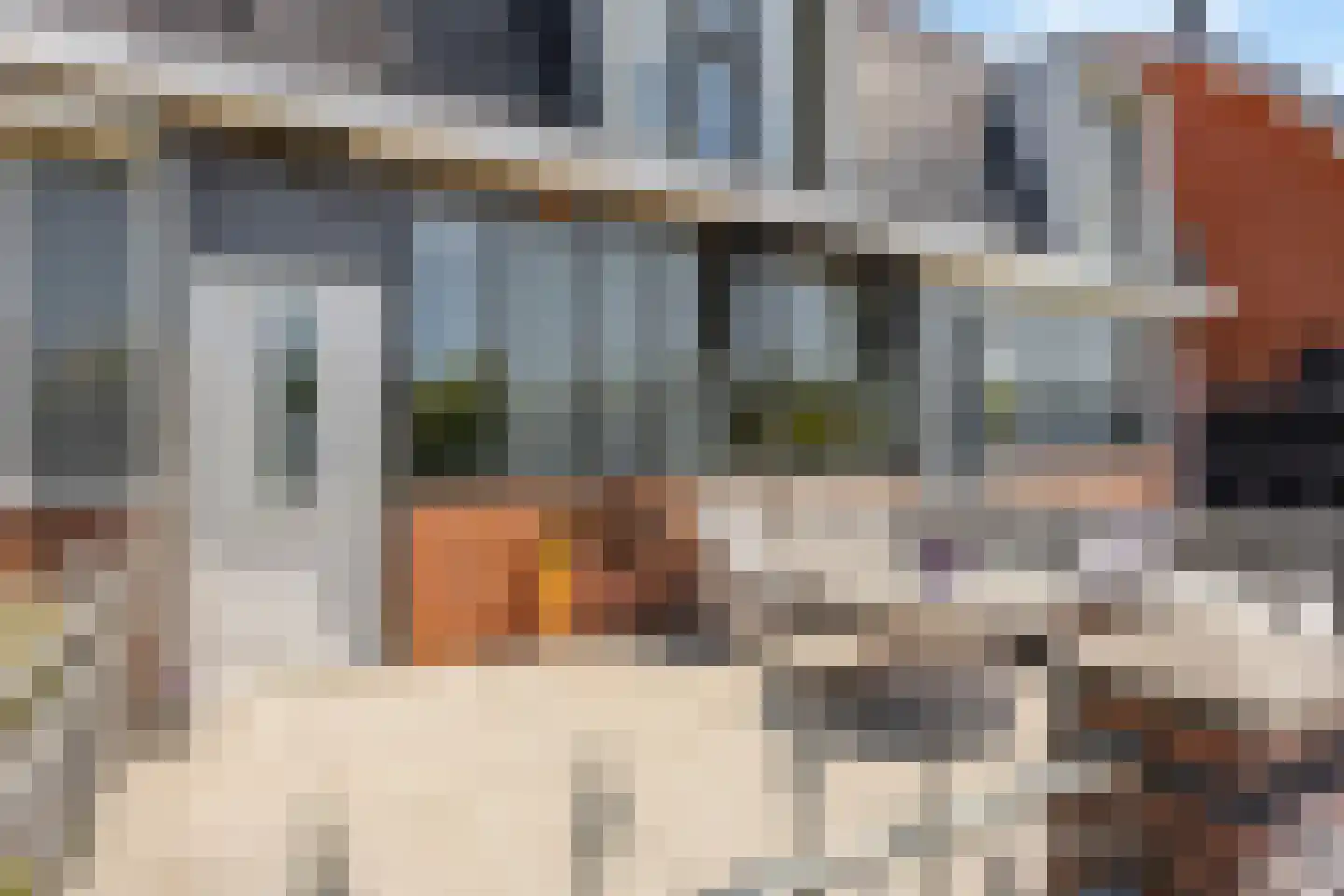 Gerard Doggerlaan 41 Den Haag thumbnail 8