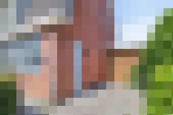 Gerard Doggerlaan 51 Den Haag thumbnail 6