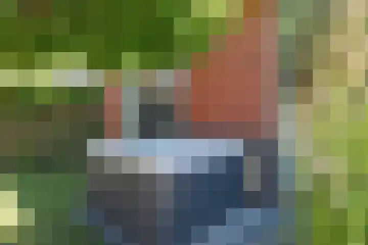 Gerard Doggerlaan 51 Den Haag thumbnail 64