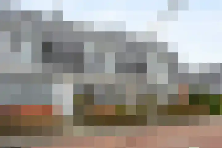 Gerard Doggerlaan 53 Den Haag thumbnail 22