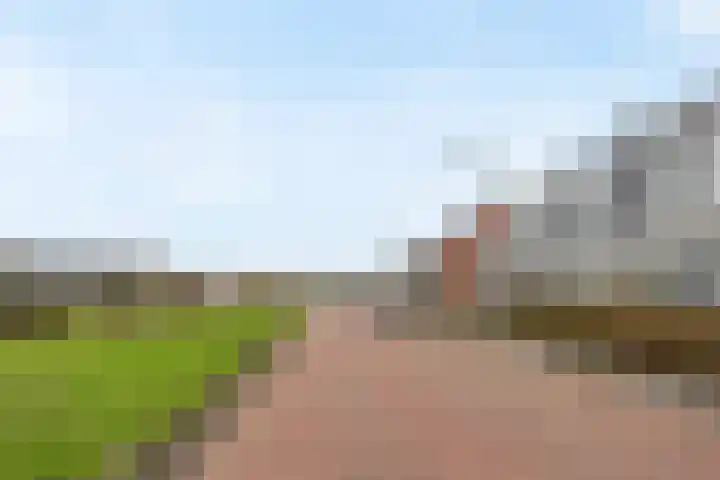 Gerard Doggerlaan 53 Den Haag thumbnail 23