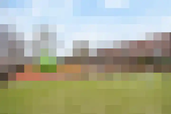 Gerard Doggerlaan 53 Den Haag thumbnail 26