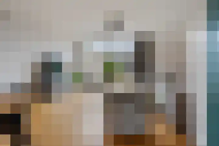 Gerard Doggerlaan 53 Den Haag thumbnail 5