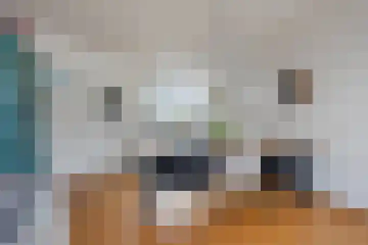 Gerard Doggerlaan 53 Den Haag thumbnail 6