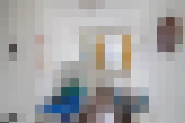 Gerard Doggerlaan 61 Den Haag thumbnail 18