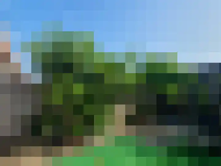 Gerard Doggerlaan 61 Den Haag thumbnail 30
