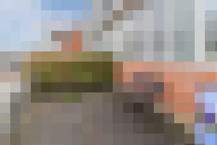 Gerard Doggerlaan 61 Den Haag thumbnail 4