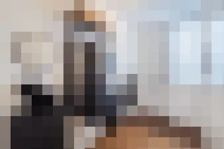 Gerard Doggerlaan 61 Den Haag thumbnail 5