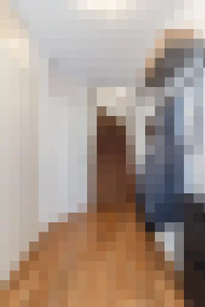 Gerard Doggerlaan 61 Den Haag thumbnail 6